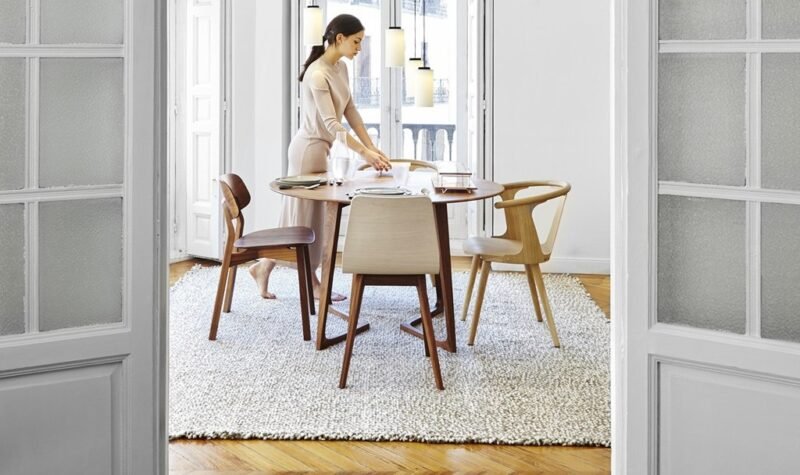Wd Blog 2 800x475