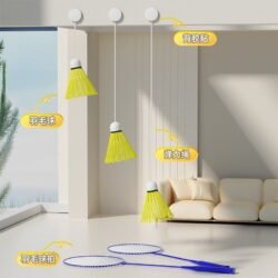 WhatsApp Image 2025-11-15 at 7.16.25 PM (3)