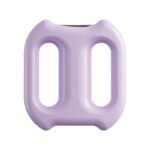 Portable Mini Hand Warmer