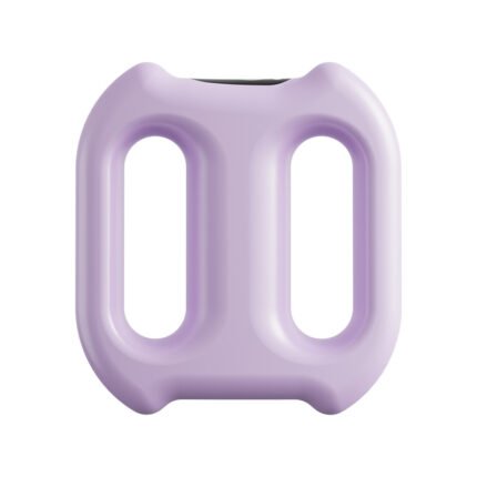 Portable Mini Hand Warmer