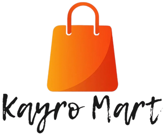 Untitled design (10)